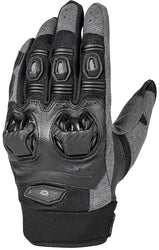 CORTECH HYPER-FLO 2.0 MEN'S AIR GLOVES - BLACK