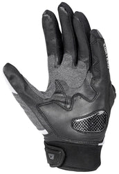 CORTECH HYPER-FLO 2.0 MEN'S AIR GLOVES - WHITE