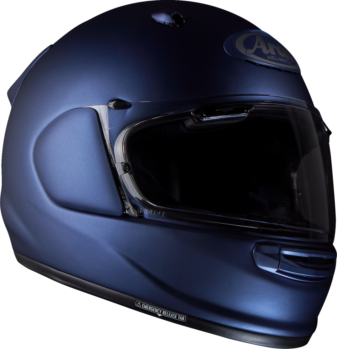 Arai Contour-X Helmet - Blue Frost