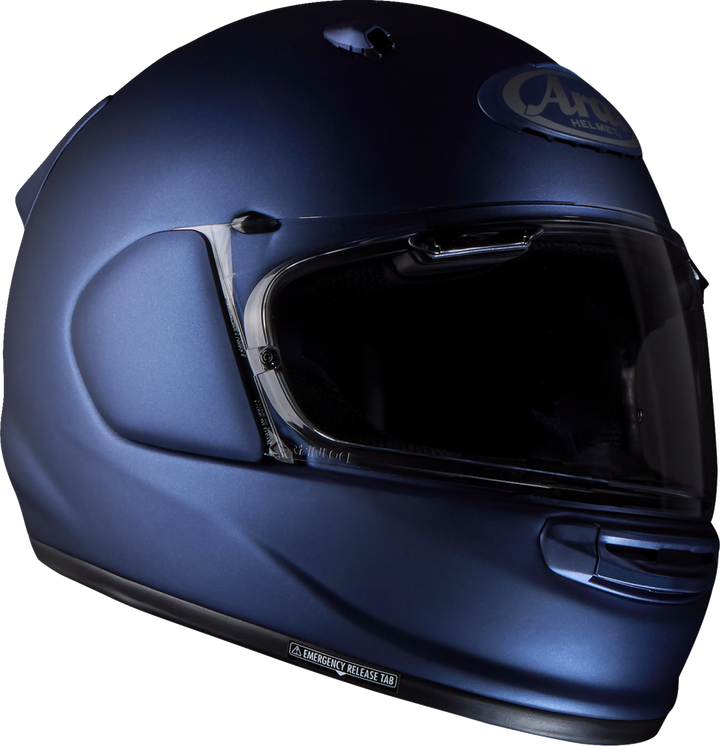 Arai Contour-X Helmet - Blue Frost