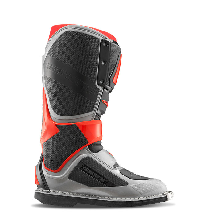 Gaerne SG-12 Boots - Forge