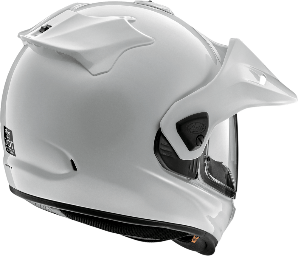 Arai XD-5 Helmet