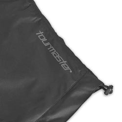 TOURMASTER SENTRY EVO RAIN JACKET - BLACK