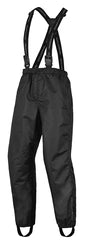 TOURMASTER SENTRY EVO RAIN PANTS - BLACK