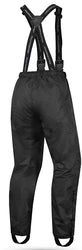 TOURMASTER SENTRY EVO RAIN PANTS - BLACK