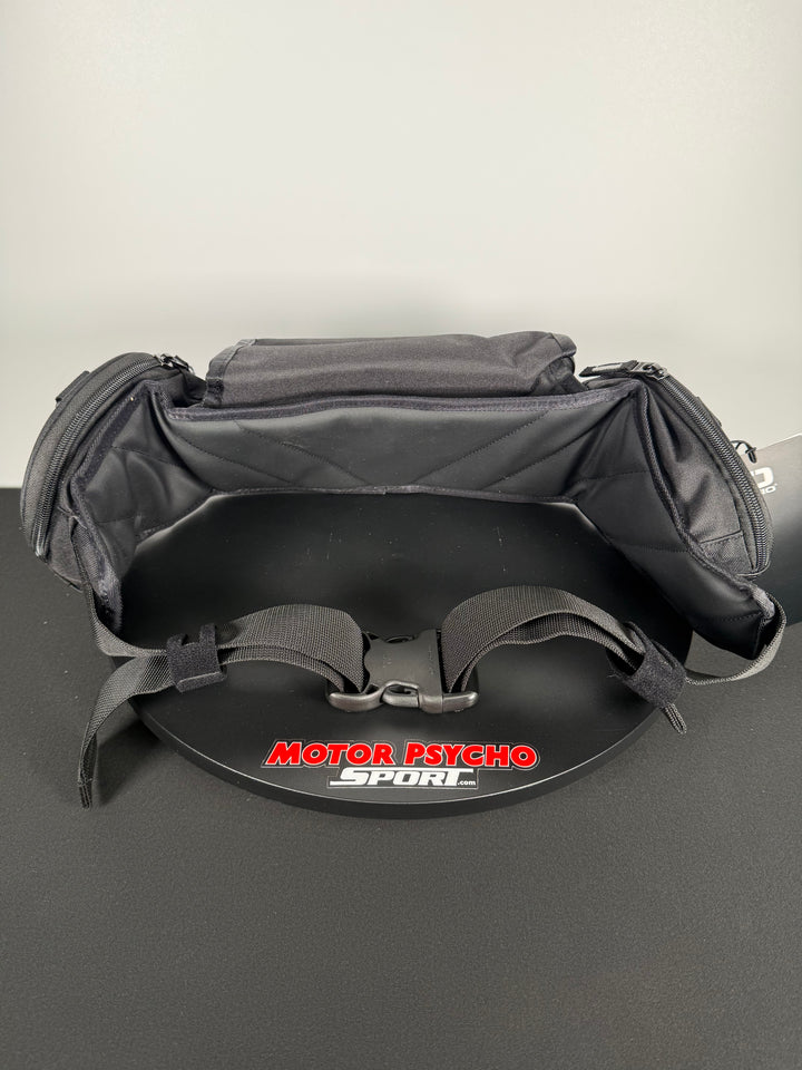 OGIO Mx 450 Tool Pack - Stealth - OPEN BOX - FINAL SALE / NO RETURNS