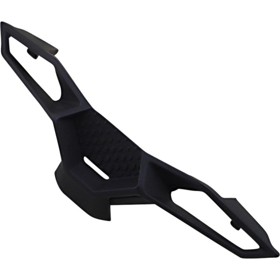100% Racecraft 2 Goggle Nose Guard