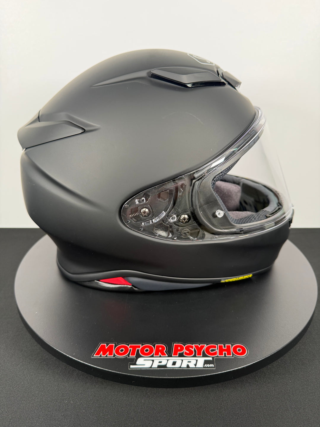 agv helmet k6 vs shoei rf-1400 helmet specs Shoei - RF-1400 Helmet