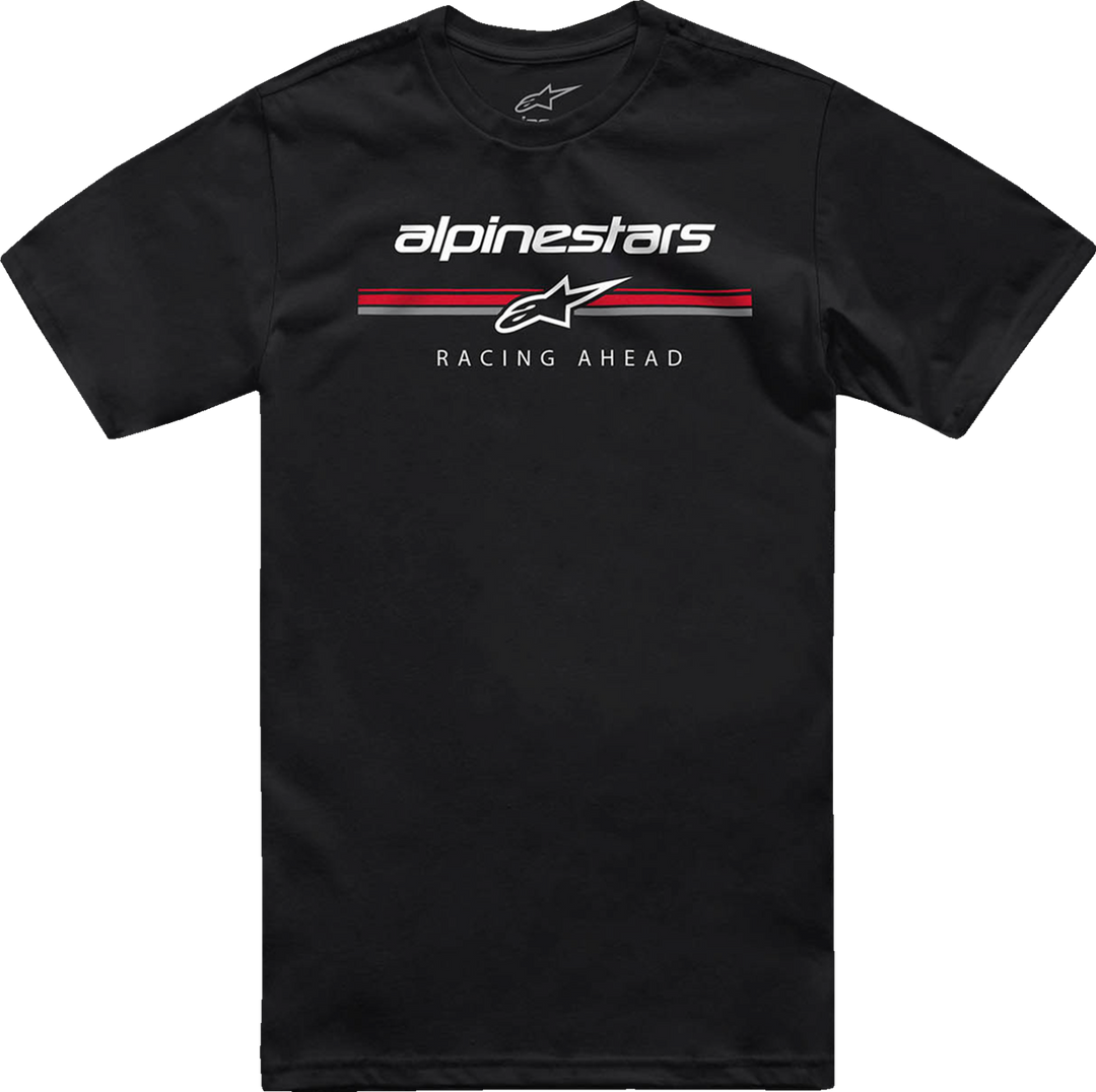 Alpinestars Betteryet CSF T-Shirt - Black