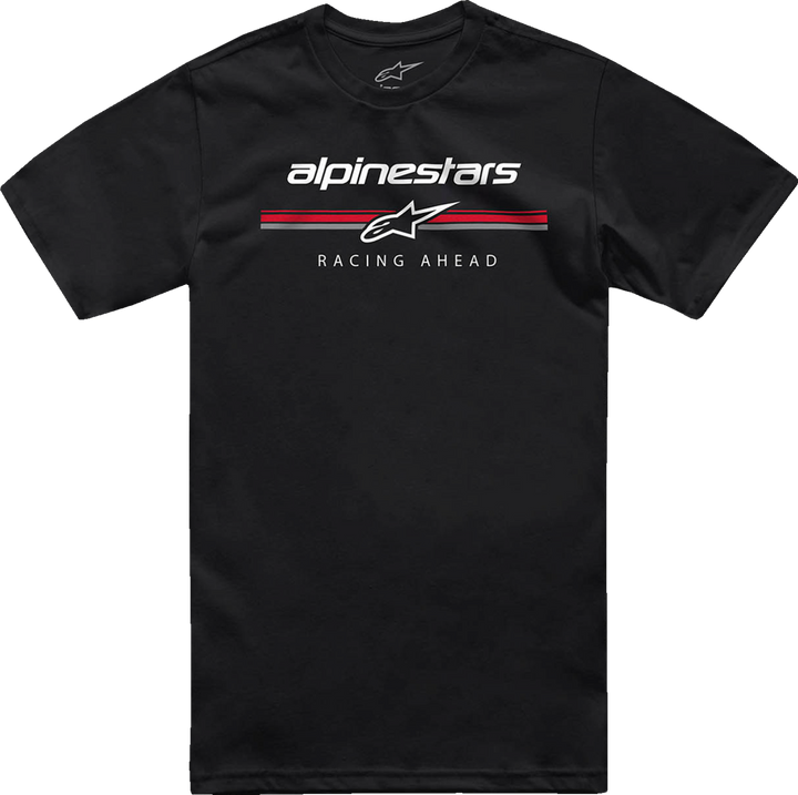 Alpinestars Betteryet CSF T-Shirt - Black