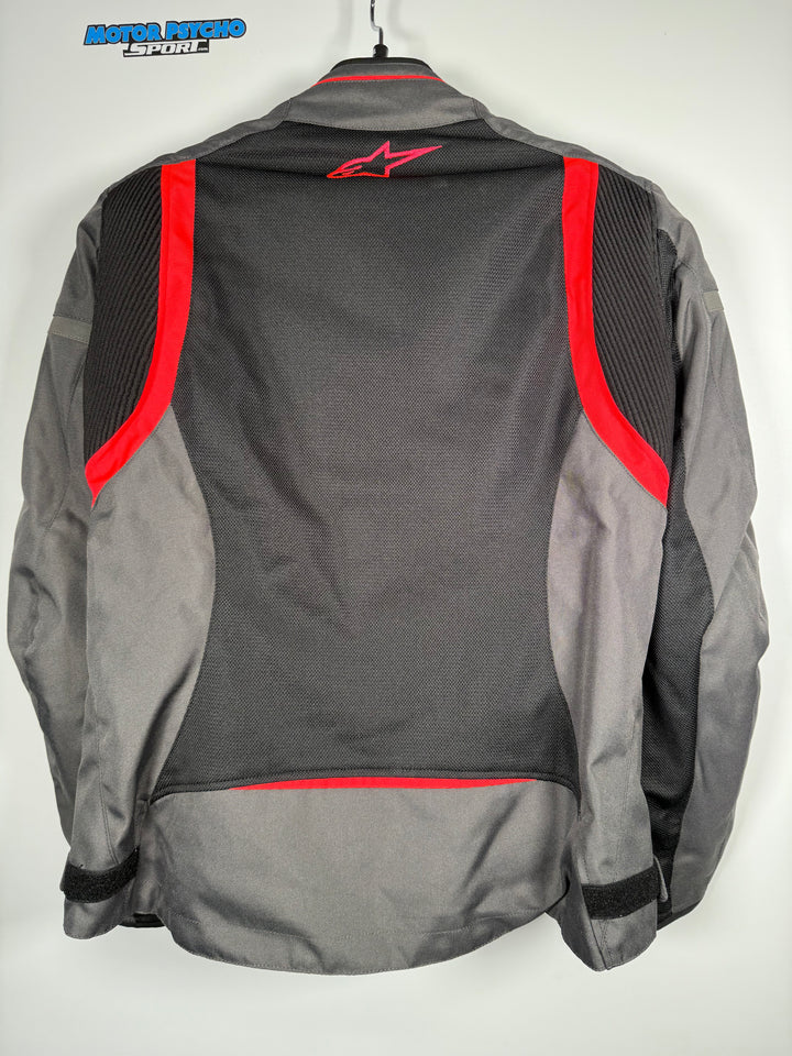 Alpinestars Stella T-Kira V2 Air Jacket - Women's - Size XXL - OPEN BOX / FINAL SALE / NO RETURNS