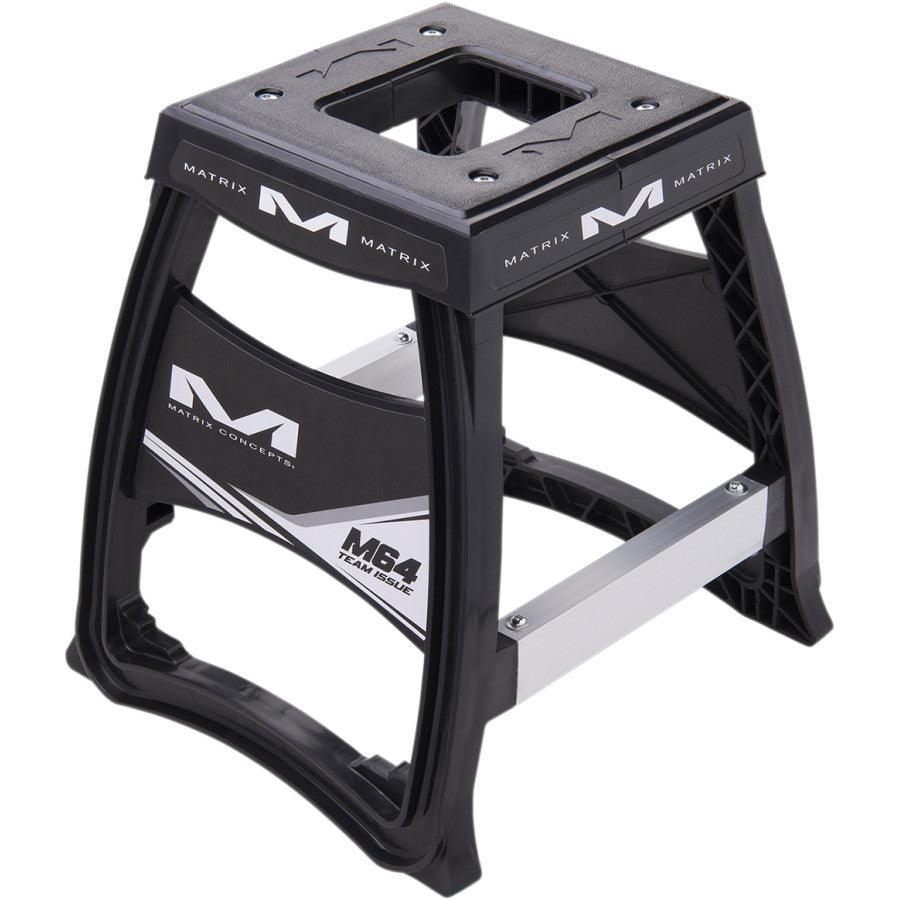Matrix Concepts M64 Elite Stands