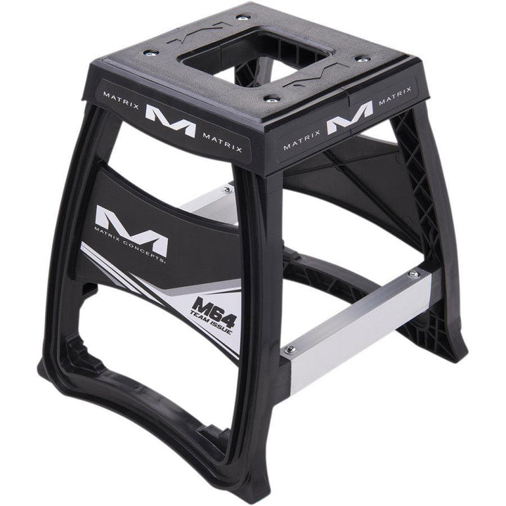 Matrix Concepts M64 Elite Stands