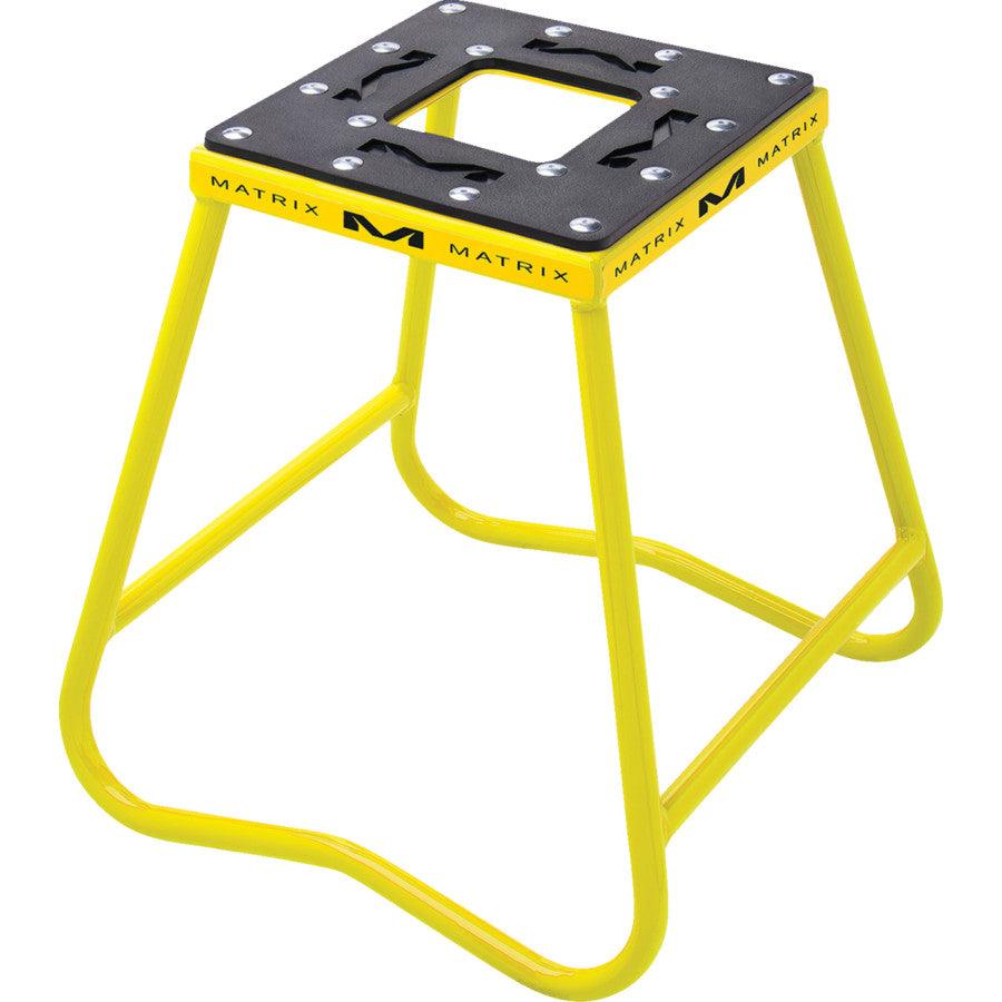 Matrix Concepts Steel Stand
