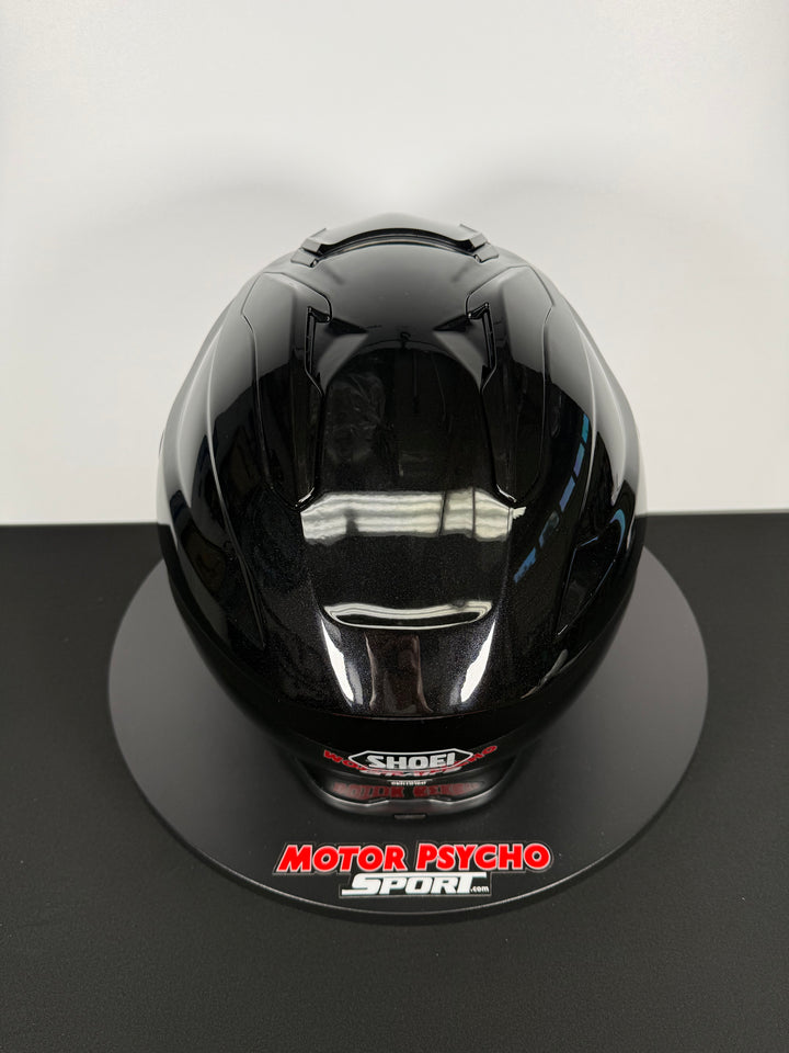 Shoei GT-Air 3 Helmet - Pearl Black - Size XXL - USED / OPEN BOX - FINAL SALE / NO RETURNS