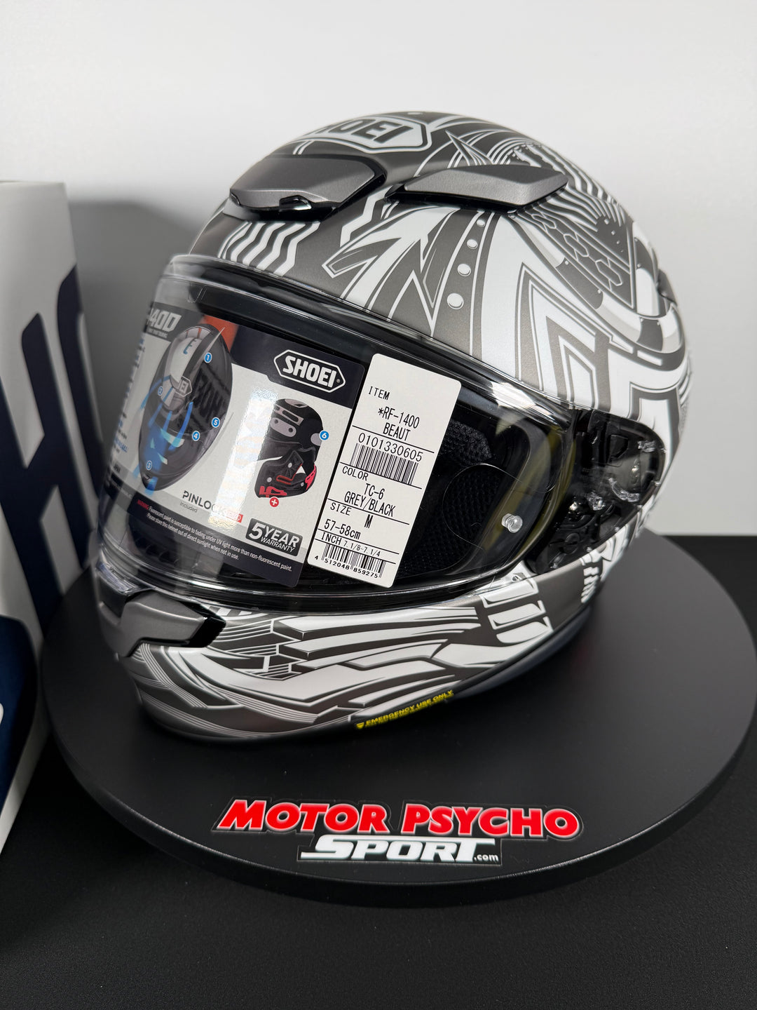 best full face motorcycle helmet under $400 Fly Racing Sentinal Mech approved full Best motorcycle helmets in 2026: