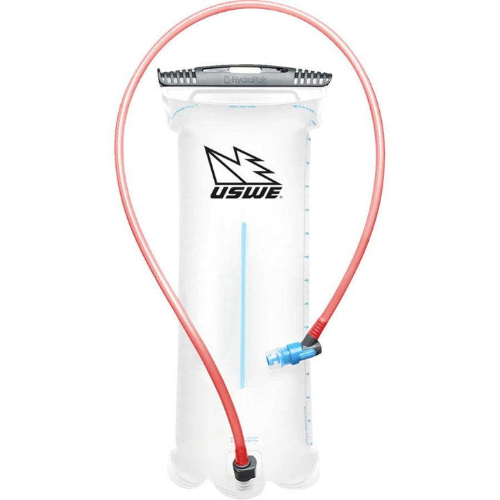 USWE Hydration Bladder - 2.5/3.0L - Plug-N-Play Coupling