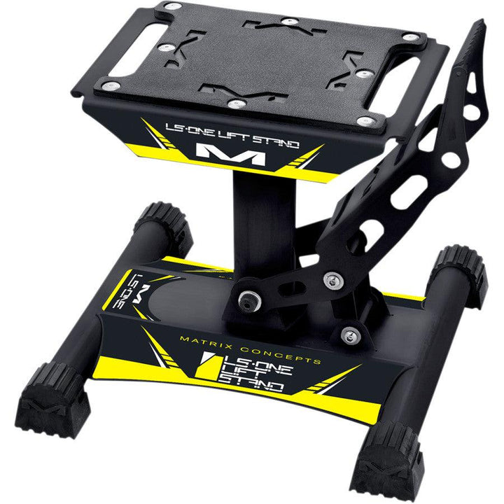 Matrix Concepts LS1 Lift Stand