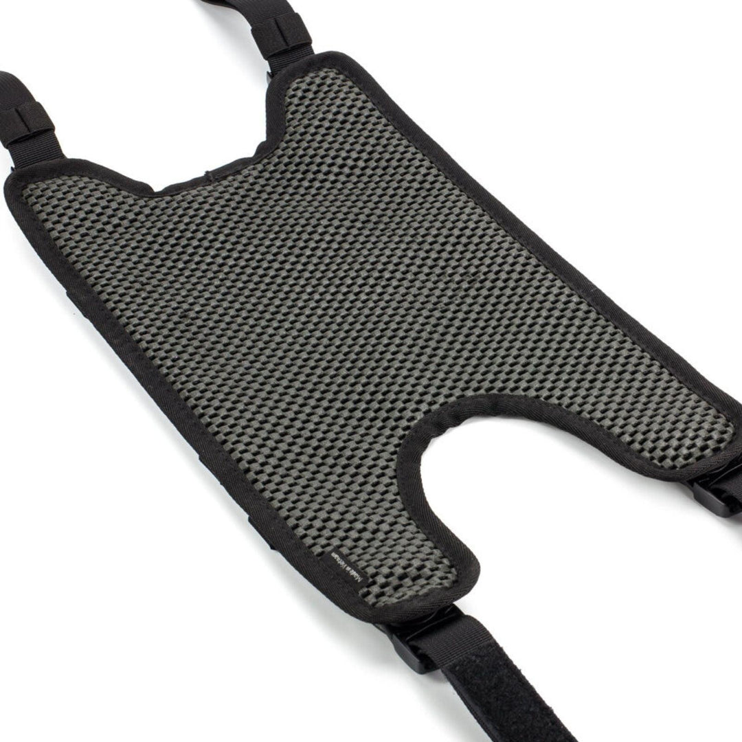 KRIEGA Tank - US Drypack Converter