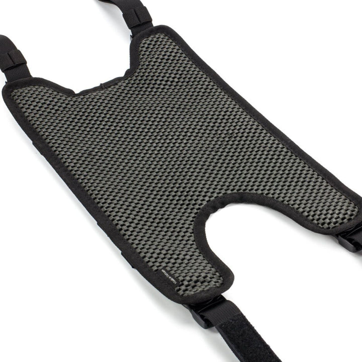 KRIEGA Tank - US Drypack Converter