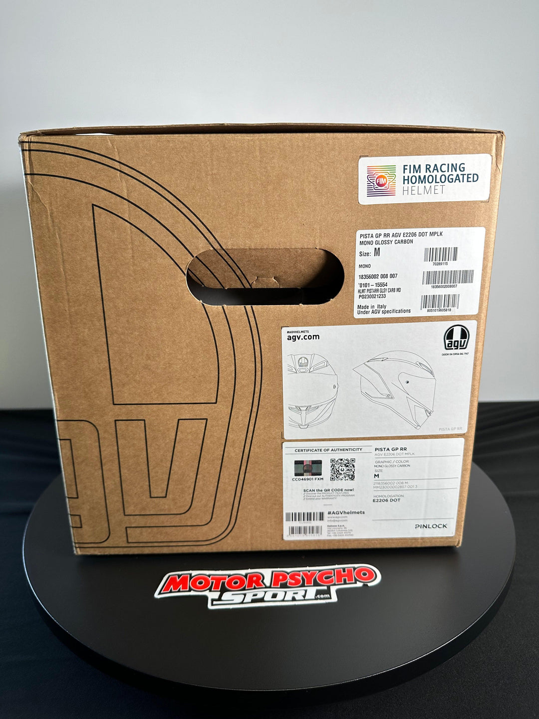 best dirt bike helmet 2023 Best Dirtbike Helmets