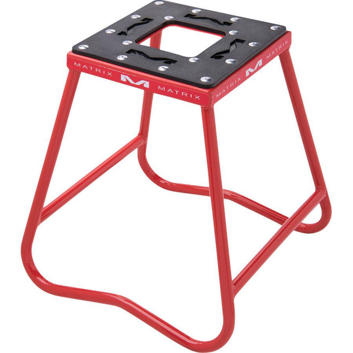 Matrix Concepts Steel Stand