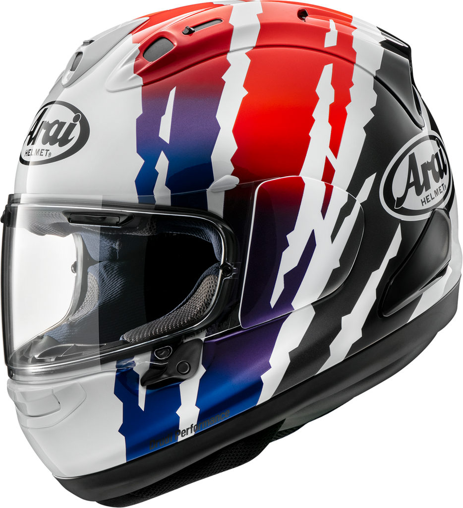 Arai Corsair-X Helmet