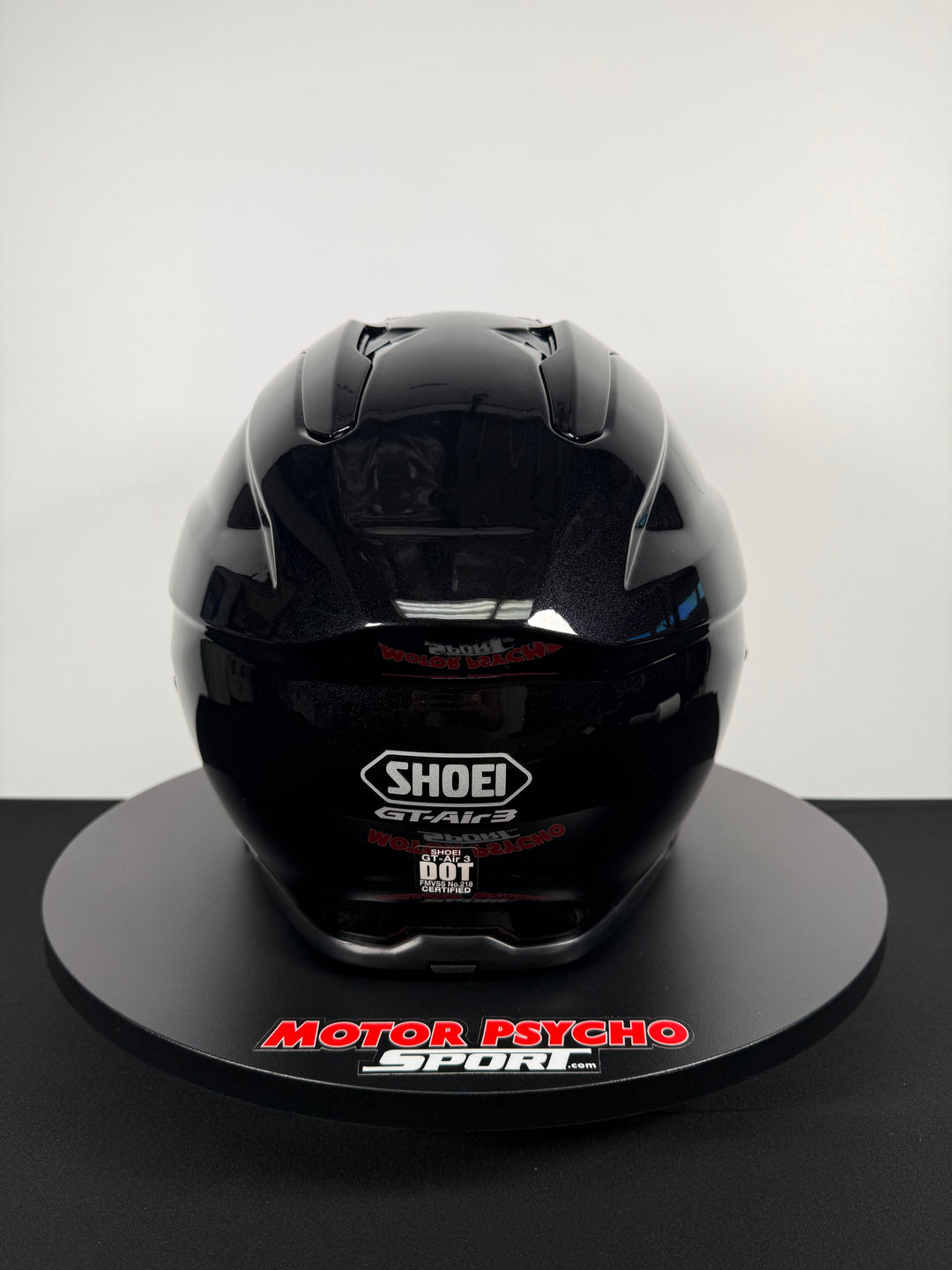 shoei bike helmets used RF-1400 Capriccio Helmet Suitable for both men and women 1985 SHOEI Snell M85 Motorcycle