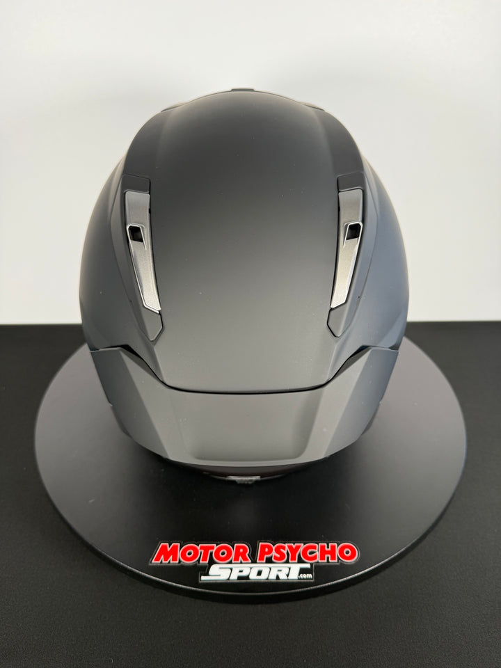 Shoei X-15 Helmet - Matte Black - Size XL - USED / OPEN BOX - FINAL SALE / NO RETURNS