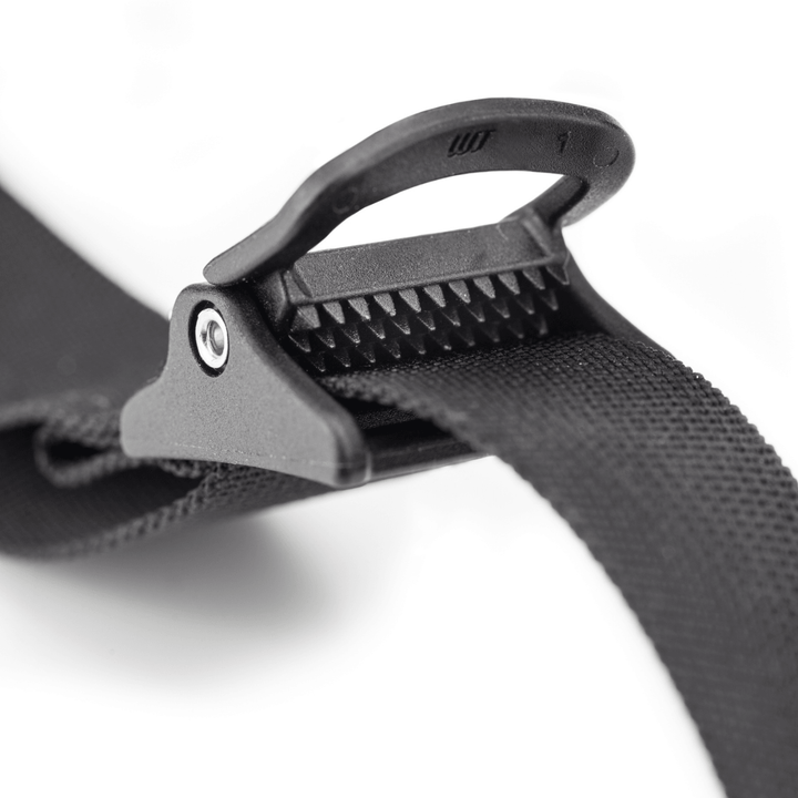 KRIEGA Cam Straps