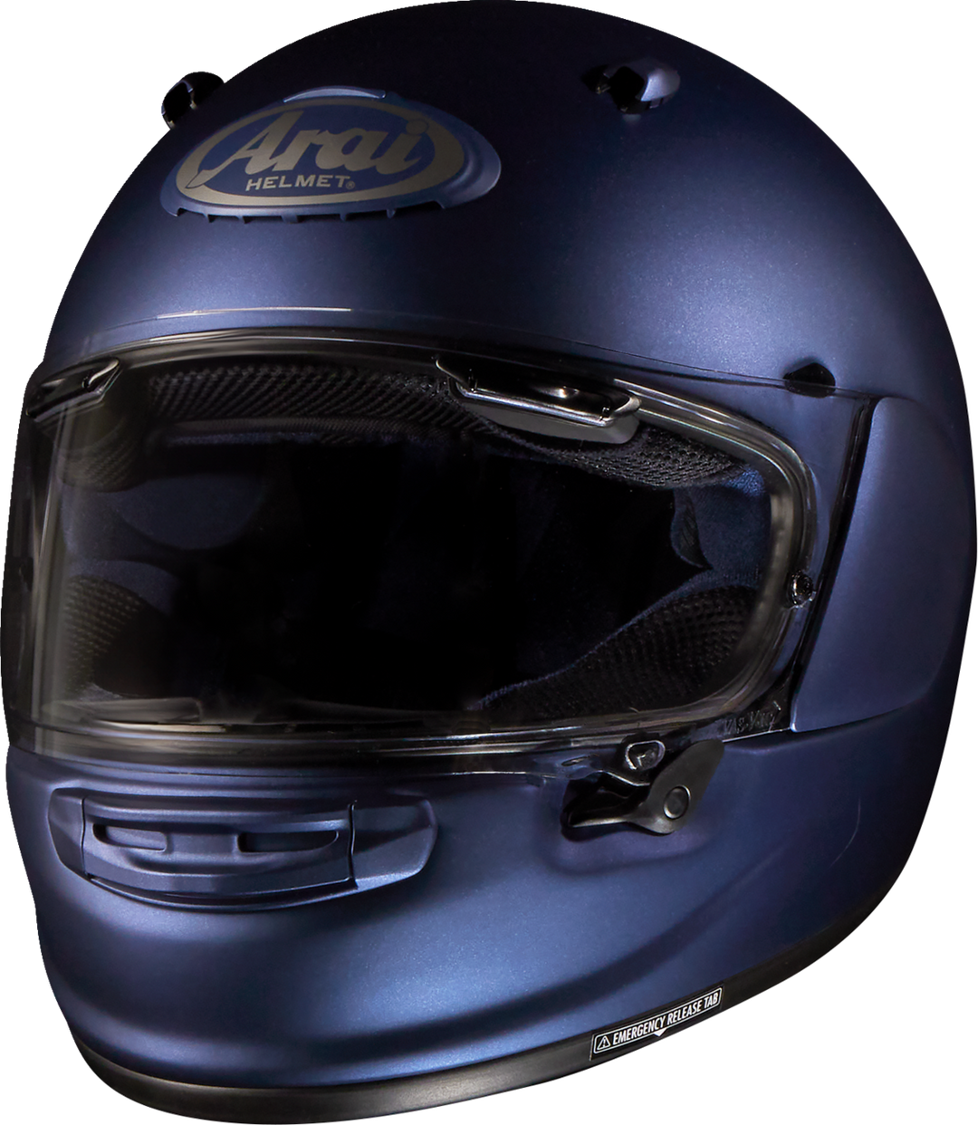 Arai Contour-X Helmet - Blue Frost