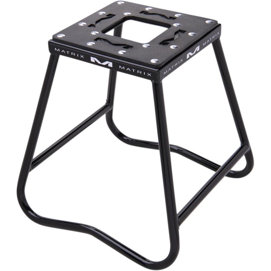 Matrix Concepts Mini C1 Stand