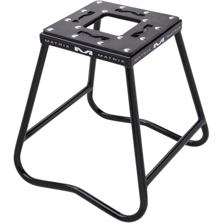 Matrix Concepts Mini C1 Stand