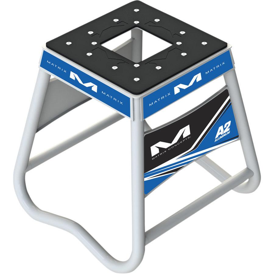 Matrix Concepts A2 Stand - Aluminum