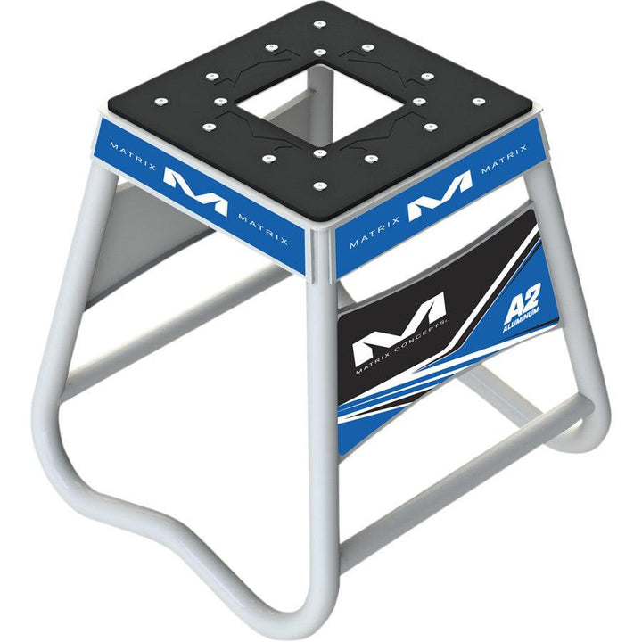 Matrix Concepts A2 Stand - Aluminum