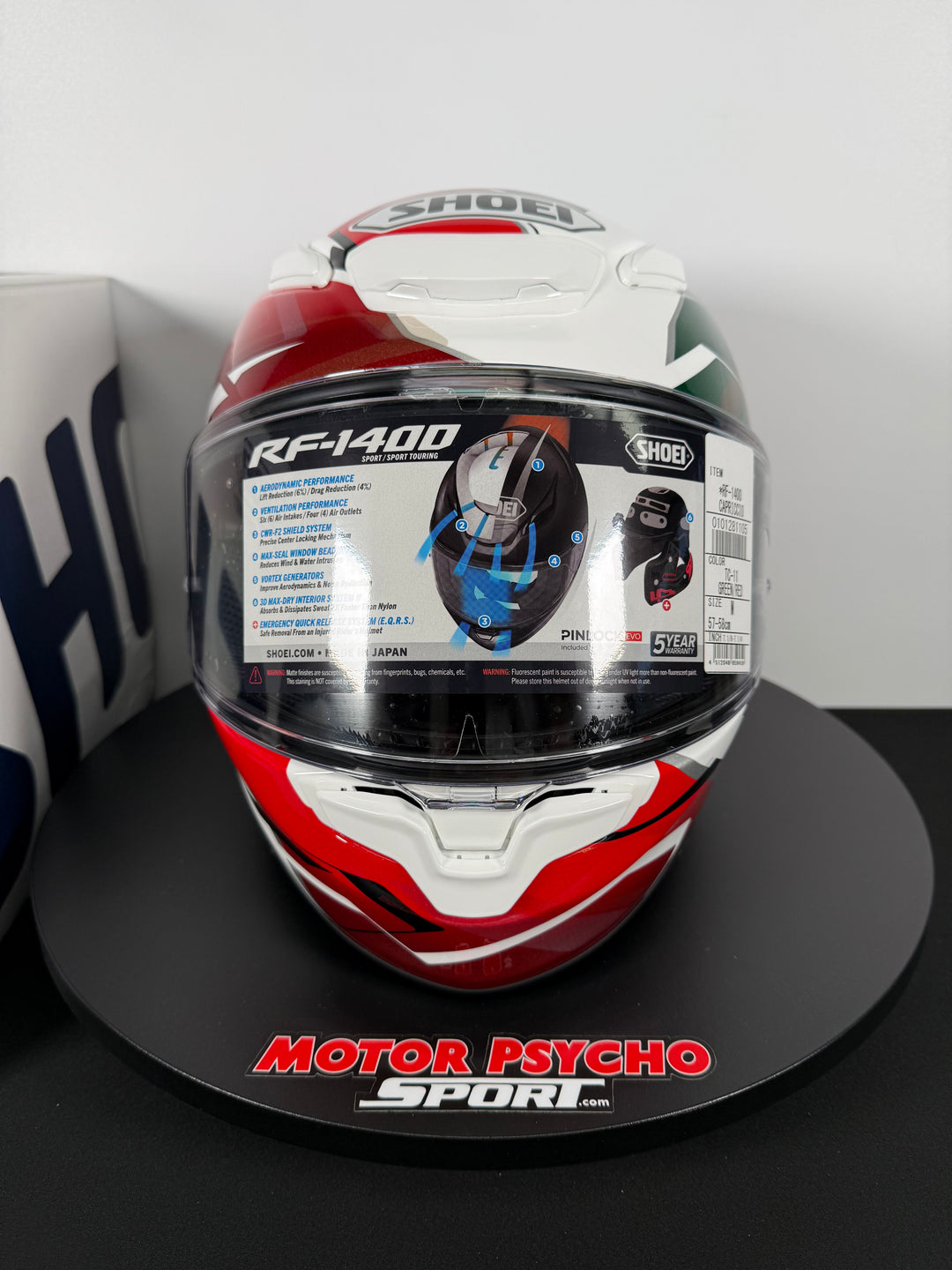 arai signet x vs shoei rf 1200 Amazon user data shows five helmets including the Corsair-X and Signet- lead the pack for fit, protection, airflow, and build quality The liner is also removable and washable Shoei RF-1400 Capriccio Helmet -