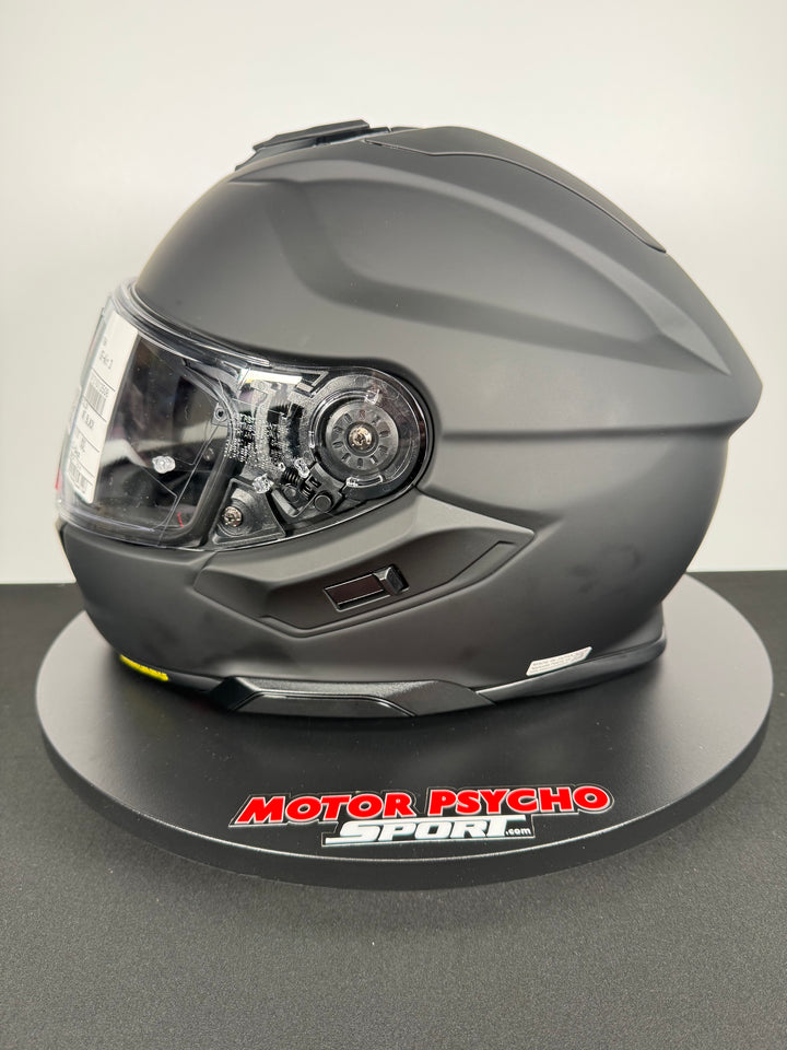 Shoei GT-Air 3 Helmet - Matte Black - Size XXL - USED / OPEN BOX