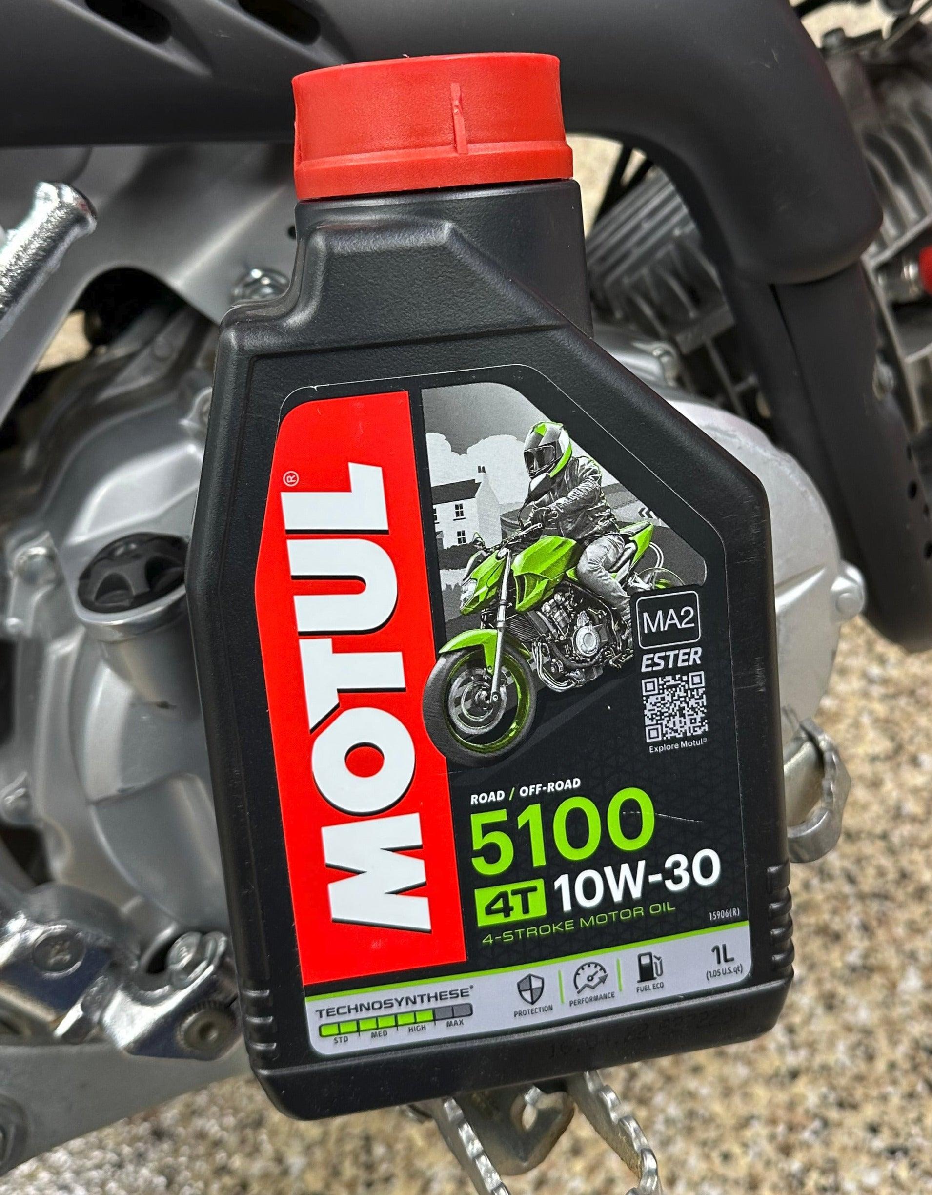 さく トリックスター / Ninja ZX-6R(24-26)政府認証フルエキゾースト