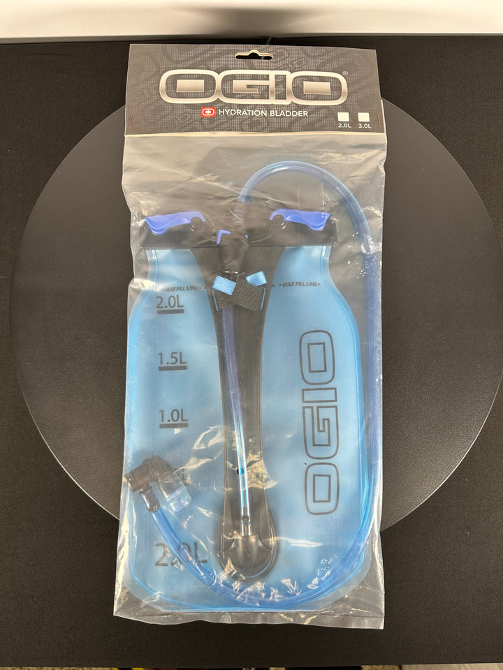 OGIO 2L Reservoir Bag