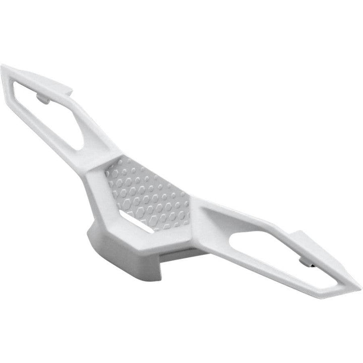 100% Racecraft 2 Goggle Nose Guard
