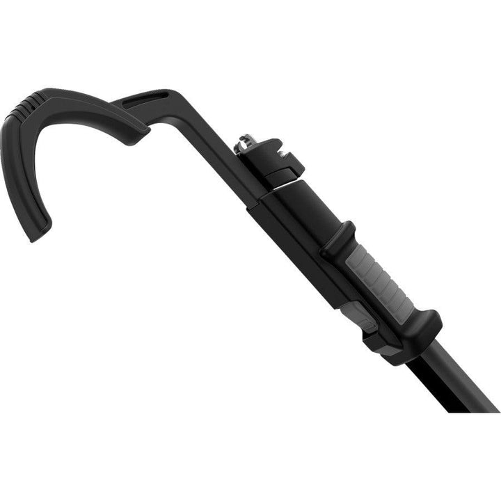 THULE T2 Pro XTR Hitch Bike Rack - Black