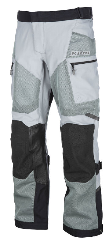 Klim Baja S4 Pant - Monument/Black - Size 38 - New