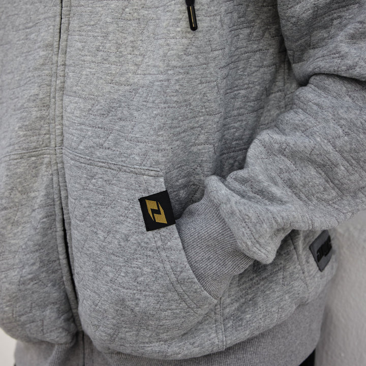 One Industries REPEAT HOODIE
