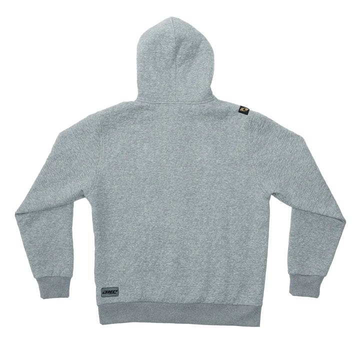 One Industries REPEAT HOODIE