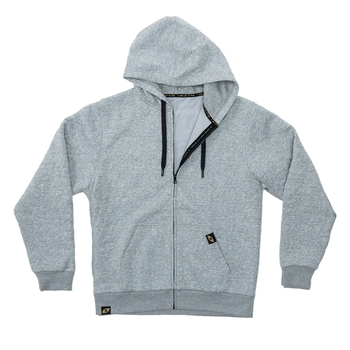One Industries REPEAT HOODIE