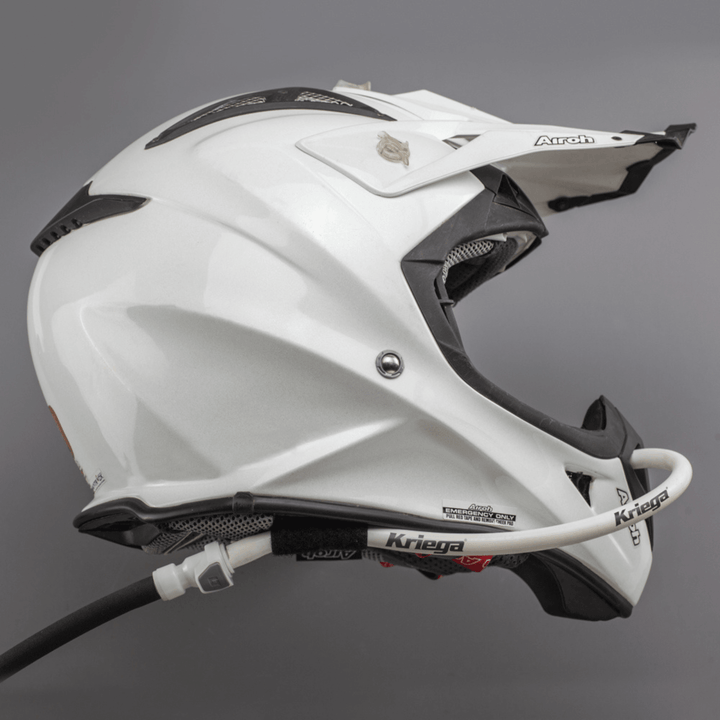 KRIEGA Hands-Free Kit