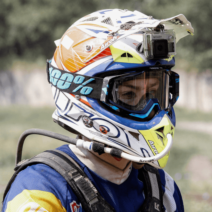 KRIEGA Hands-Free Kit