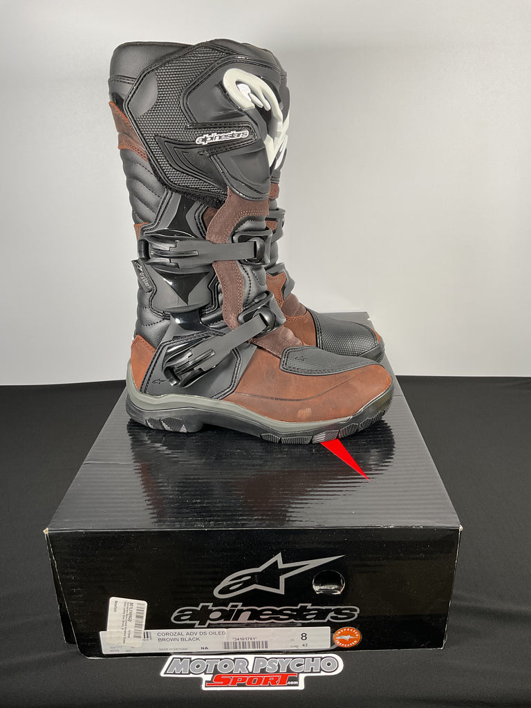 アルパインスターズ　COROZAL ADV DRYSTAR OILED IMG-0841_1024x1024.heic?v=