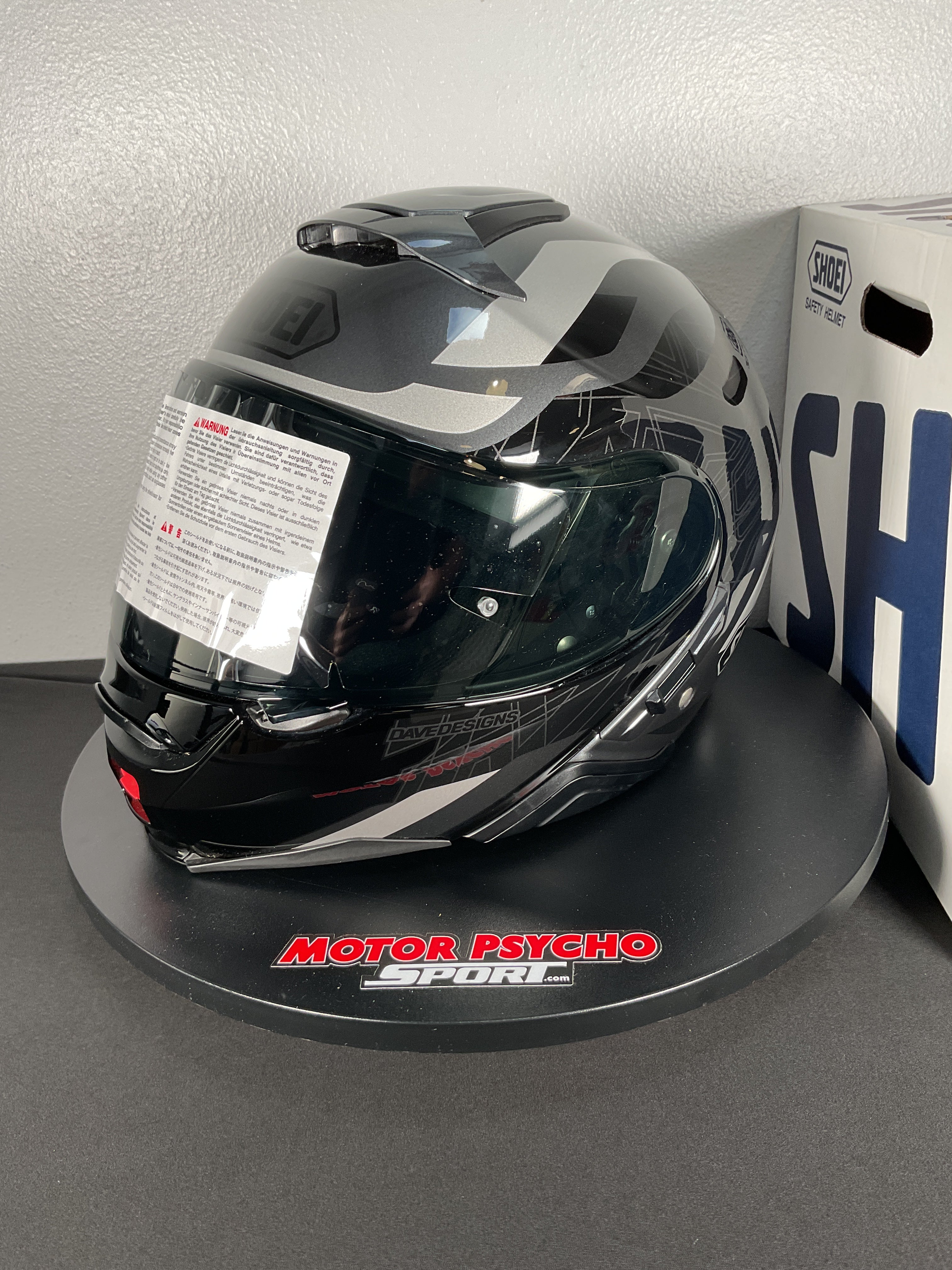 shoei-027.jpg