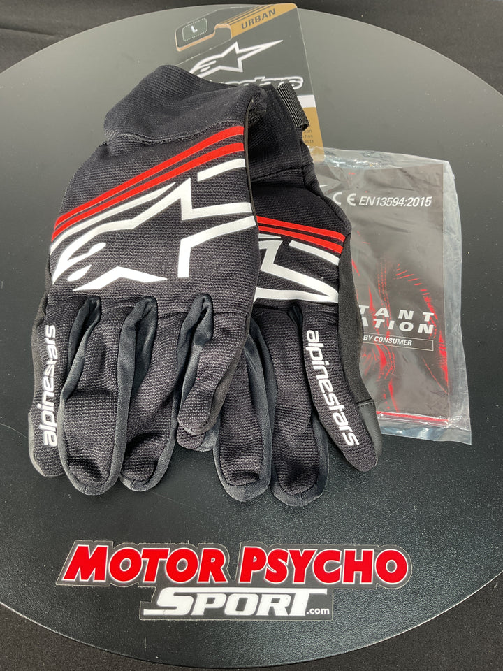 Alpinestars Reef Gloves